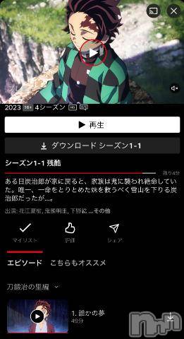 新潟デリヘル奥様特急 新潟店(オクサマトッキュウニイガタテン)うるみ(34)の2023年4月10日写メブログ「始まったな🙃」