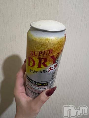 新潟デリヘル奥様特急 新潟店(オクサマトッキュウニイガタテン)うるみ(34)の2023年4月27日写メブログ「あわあわわ～」