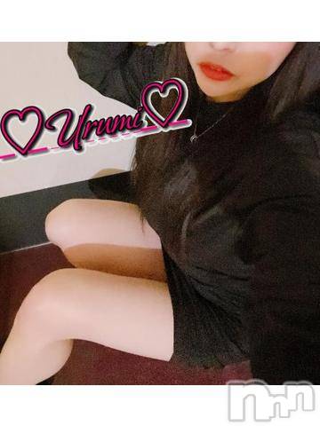新潟デリヘル奥様特急 新潟店(オクサマトッキュウニイガタテン)うるみ(34)の2023年4月27日写メブログ「2時まで～」