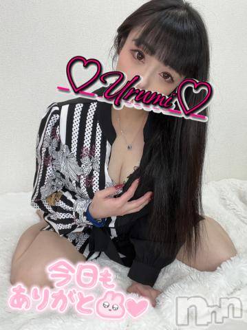 新潟デリヘル奥様特急 新潟店(オクサマトッキュウニイガタテン)うるみ(34)の2023年4月29日写メブログ「お礼♡本指名O様」