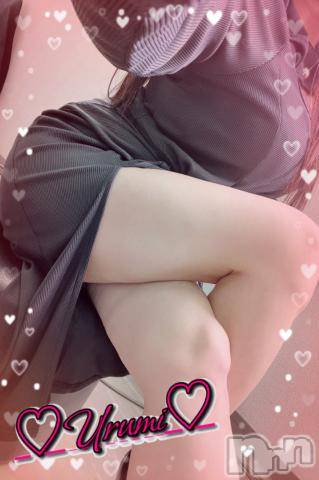 新潟デリヘル奥様特急 新潟店(オクサマトッキュウニイガタテン)うるみ(34)の2023年4月30日写メブログ「良かったぁε-(´∀｀;)ﾎｯ」