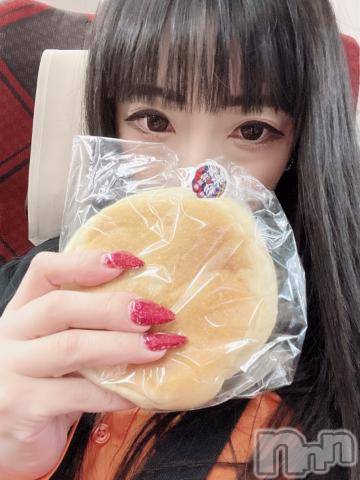 新潟デリヘル奥様特急 新潟店(オクサマトッキュウニイガタテン)うるみ(34)の2023年5月1日写メブログ「発車までに」