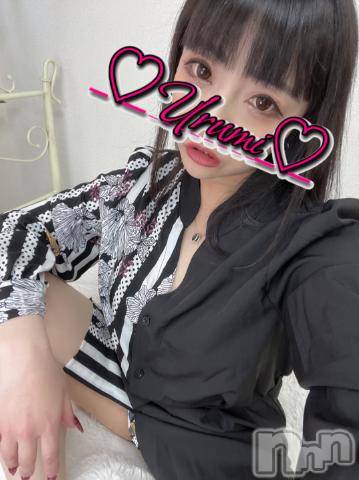 新潟デリヘル奥様特急 新潟店(オクサマトッキュウニイガタテン)うるみ(34)の2023年5月2日写メブログ「[お題]from:レッドキャッスルさん」
