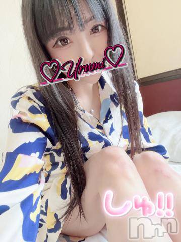 新潟デリヘル奥様特急 新潟店(オクサマトッキュウニイガタテン)うるみ(34)の2023年5月13日写メブログ「出勤♡」