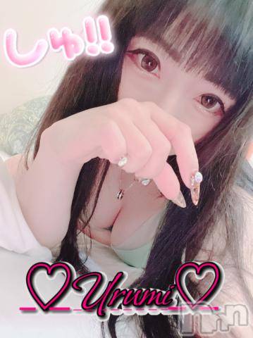 新潟デリヘル奥様特急 新潟店(オクサマトッキュウニイガタテン)うるみ(34)の2023年5月25日写メブログ「しゅしゅしゅしゅ」