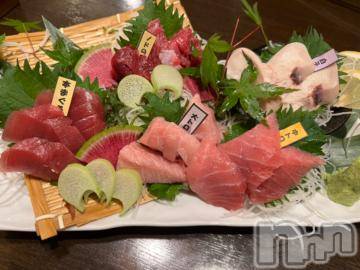新潟デリヘル奥様特急 新潟店(オクサマトッキュウニイガタテン)うるみ(34)の2023年5月28日写メブログ「まぐろ亭」