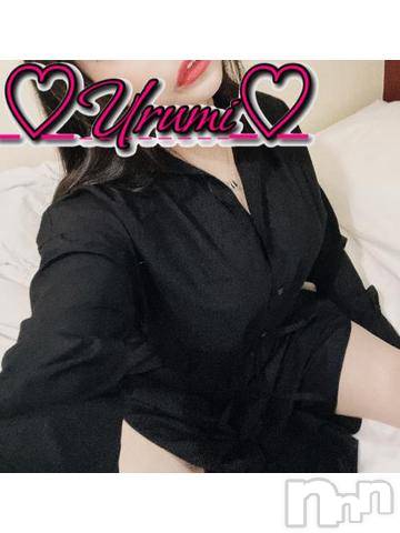 新潟デリヘル奥様特急 新潟店(オクサマトッキュウニイガタテン)うるみ(34)の2023年5月29日写メブログ「[お題]from:風俗初心者さん」
