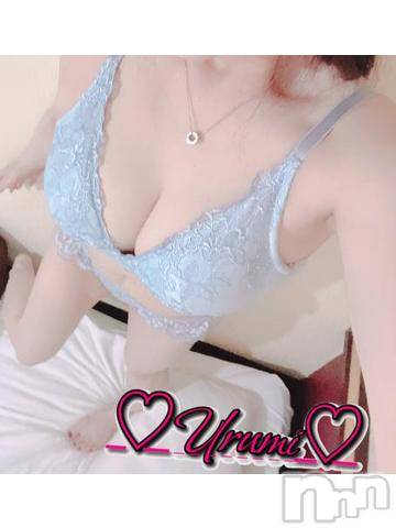 新潟デリヘル奥様特急 新潟店(オクサマトッキュウニイガタテン)うるみ(34)の2023年5月29日写メブログ「待」