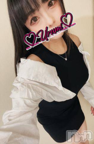 新潟デリヘル奥様特急 新潟店(オクサマトッキュウニイガタテン)うるみ(34)の2023年6月6日写メブログ「お礼♡S様」