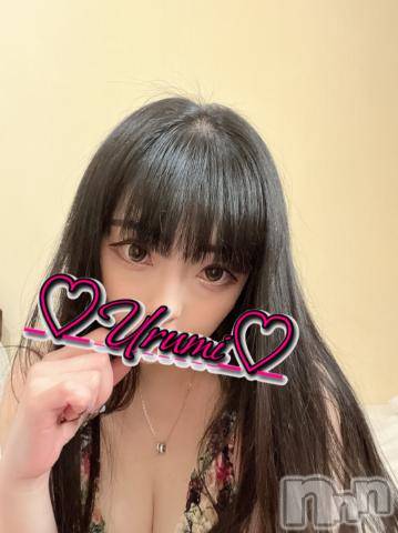 新潟デリヘル奥様特急 新潟店(オクサマトッキュウニイガタテン)うるみ(34)の2023年6月8日写メブログ「お礼♡M様」