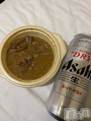 新潟デリヘル奥様特急 新潟店(オクサマトッキュウニイガタテン)うるみ(34)の2023年6月10日写メブログ「もつ煮」