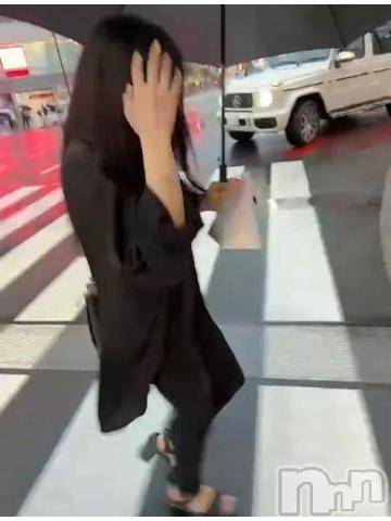 新潟デリヘル奥様特急 新潟店(オクサマトッキュウニイガタテン)うるみ(34)の2023年6月11日写メブログ「[お題]from:俺の着てほしい♡さん」