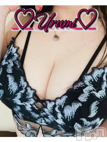 新潟デリヘル奥様特急 新潟店(オクサマトッキュウニイガタテン)うるみ(34)の2023年7月22日写メブログ「お礼♡M様」