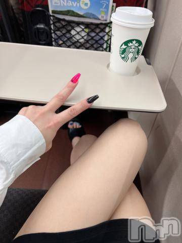 新潟デリヘル奥様特急 新潟店(オクサマトッキュウニイガタテン)うるみ(34)の2023年7月22日写メブログ「いってきまーす」
