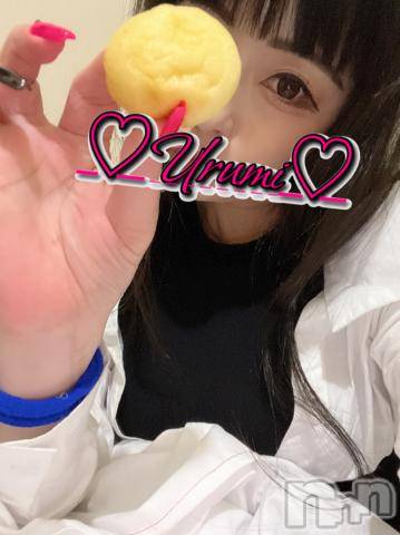 新潟デリヘル奥様特急 新潟店(オクサマトッキュウニイガタテン)うるみ(34)の2023年7月22日写メブログ「チーズの丸」
