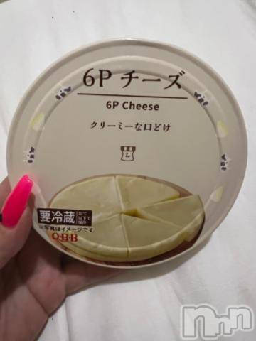 新潟デリヘル奥様特急 新潟店(オクサマトッキュウニイガタテン)うるみ(34)の2023年7月26日写メブログ「6P」