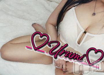新潟デリヘル奥様特急 新潟店(オクサマトッキュウニイガタテン)うるみ(35)の2023年8月10日写メブログ「お礼♡N様」