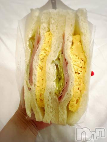 新潟デリヘル奥様特急 新潟店(オクサマトッキュウニイガタテン)うるみ(35)の2023年8月11日写メブログ「たまごぉ🤤」