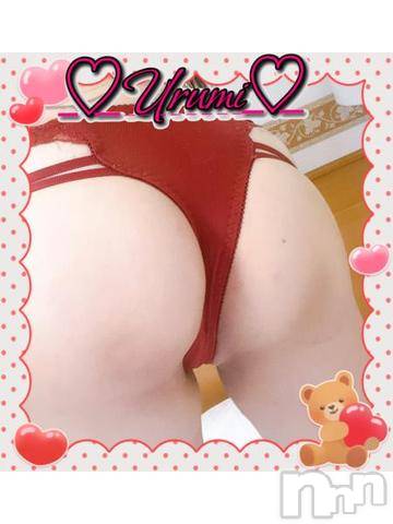 新潟デリヘル奥様特急 新潟店(オクサマトッキュウニイガタテン)うるみ(34)の2023年8月12日写メブログ「お礼♡T様」