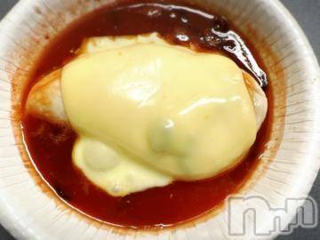 新潟デリヘル奥様特急 新潟店(オクサマトッキュウニイガタテン)うるみ(34)の2023年10月4日写メブログ「うぉぉ🤩」
