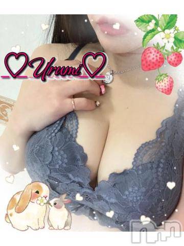 新潟デリヘル奥様特急 新潟店(オクサマトッキュウニイガタテン)うるみ(34)の2023年10月6日写メブログ「16時から」