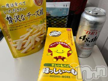 新潟デリヘル奥様特急 新潟店(オクサマトッキュウニイガタテン)うるみ(34)の2023年11月1日写メブログ「新幹線なう」
