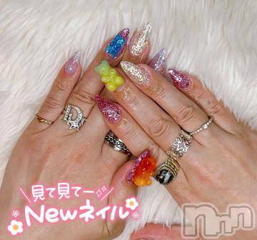 新潟デリヘル奥様特急 新潟店(オクサマトッキュウニイガタテン)うるみ(34)の2023年11月8日写メブログ「ꫛꫀꪝ✧‧˚」