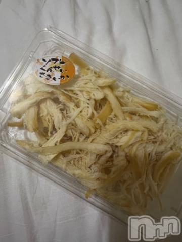 新潟デリヘル奥様特急 新潟店(オクサマトッキュウニイガタテン)うるみ(34)の2023年11月16日写メブログ「やわらか♡」