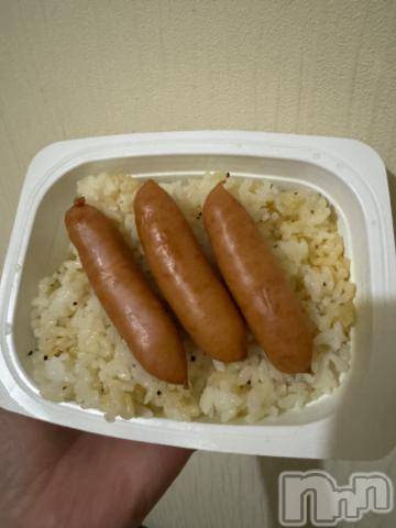 新潟デリヘル奥様特急 新潟店(オクサマトッキュウニイガタテン)うるみ(34)の2023年12月22日写メブログ「明日からよろしく🙏」