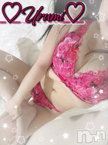 新潟デリヘル奥様特急 新潟店(オクサマトッキュウニイガタテン)うるみ(34)の2023年12月31日写メブログ「終わりかぁ～」