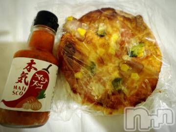 新潟デリヘル奥様特急 新潟店(オクサマトッキュウニイガタテン)うるみ(34)の2024年1月29日写メブログ「pizza🍕」