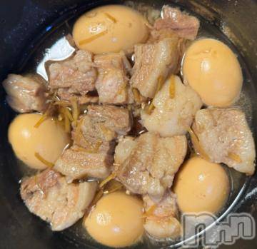 新潟デリヘル奥様特急 新潟店(オクサマトッキュウニイガタテン)うるみ(34)の2024年2月21日写メブログ「🐷」