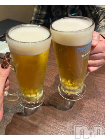 新潟デリヘル奥様特急 新潟店(オクサマトッキュウニイガタテン)うるみ(34)の2024年4月13日写メブログ「お礼♡本指名O様」