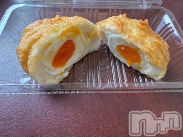 新潟デリヘル奥様特急 新潟店(オクサマトッキュウニイガタテン)うるみ(34)の2024年4月29日写メブログ「竹徳かまぼこ」