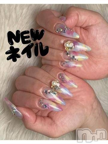 新潟デリヘル奥様特急 新潟店(オクサマトッキュウニイガタテン)うるみ(34)の2024年5月3日写メブログ「ꫛꫀꪝ✧‧˚」