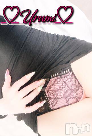 新潟デリヘル奥様特急 新潟店(オクサマトッキュウニイガタテン)うるみ(34)の2024年9月6日写メブログ「お礼♡K様」