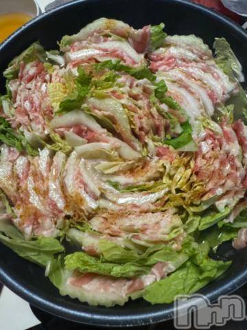 新潟デリヘル奥様特急 新潟店(オクサマトッキュウニイガタテン)うるみ(34)の2024年9月29日写メブログ「ミルフィーユ」