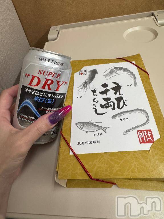 新潟デリヘル奥様特急 新潟店(オクサマトッキュウニイガタテン)うるみ(35)の2025年9月16日写メブログ「またね(´▽`)ﾉ」