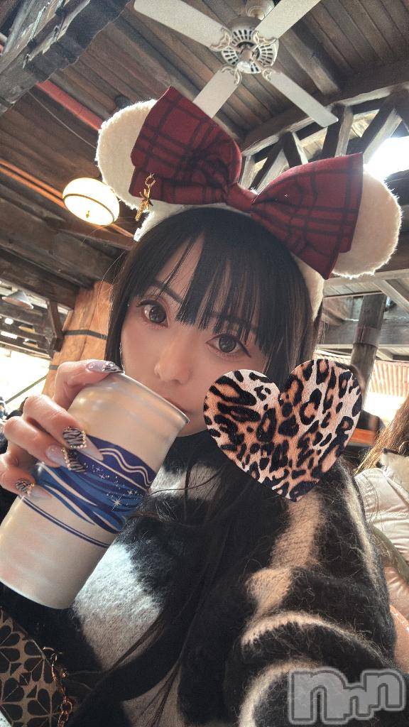 新潟デリヘル奥様特急 新潟店(オクサマトッキュウニイガタテン)うるみ(35)の2025年11月30日写メブログ「明日から♪」