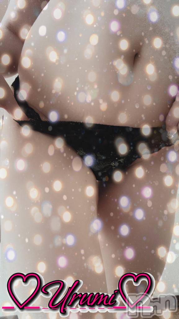 新潟デリヘル奥様特急 新潟店(オクサマトッキュウニイガタテン)うるみ(35)の2025年12月5日写メブログ「お礼♡T様」