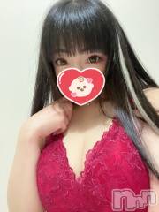 新潟デリヘル奥様特急 新潟店(オクサマトッキュウニイガタテン) うるみ(35)の4月24日写メブログ「お礼?K様」