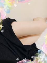 新潟デリヘル奥様特急 新潟店(オクサマトッキュウニイガタテン) うるみ(35)の7月10日写メブログ「お礼♡N様」