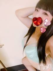 新潟デリヘル奥様特急 新潟店(オクサマトッキュウニイガタテン) うるみ(35)の7月25日写メブログ「お礼♡H様」