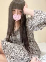 新潟デリヘル奥様特急 新潟店(オクサマトッキュウニイガタテン) うるみ(35)の9月11日写メブログ「お礼♡F様」