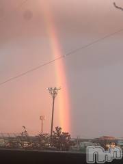 新潟デリヘル奥様特急 新潟店(オクサマトッキュウニイガタテン) うるみ(35)の10月30日写メブログ「レインボー🌈🌈🌈🌈🌈🌈」