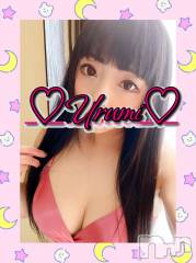 新潟デリヘル奥様特急 新潟店(オクサマトッキュウニイガタテン) うるみ(35)の11月20日写メブログ「お礼♡K様」