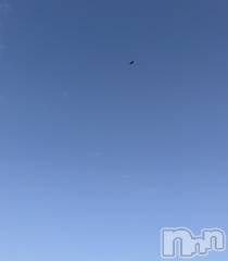 新潟デリヘル奥様特急 新潟店(オクサマトッキュウニイガタテン) うるみ(35)の12月9日写メブログ「おそら」