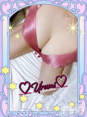 新潟デリヘル奥様特急 新潟店(オクサマトッキュウニイガタテン) うるみ(35)の1月28日写メブログ「お礼♡Y様」