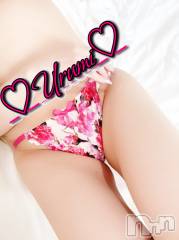 新潟デリヘル奥様特急 新潟店(オクサマトッキュウニイガタテン) うるみ(35)の6月14日写メブログ「お礼♡M様」