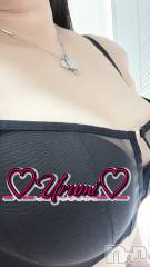 新潟デリヘル奥様特急 新潟店(オクサマトッキュウニイガタテン) うるみ(35)の12月4日写メブログ「お礼♡I様」